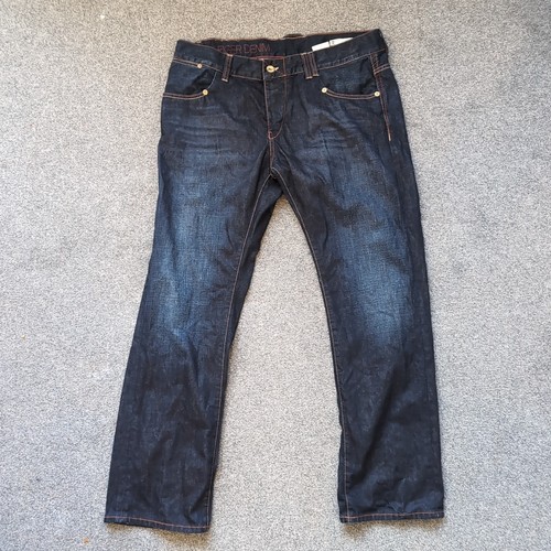 Tommy hilfiger rogar regular - hilfiger,