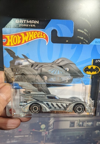 Batman batmobile hot - batmobile,