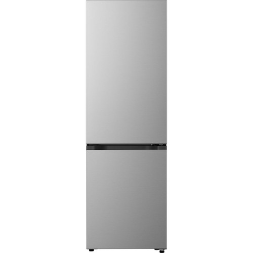 Gbbsj10epy fit max - &,