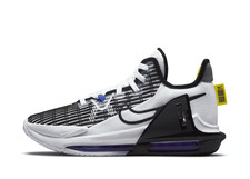 Nike Lebron Witness 6