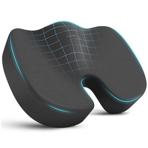 Memory foam coccyx tailbone - memory,