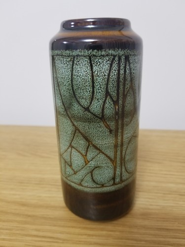 Newlyn cornwall celtic pottery - cornwall,