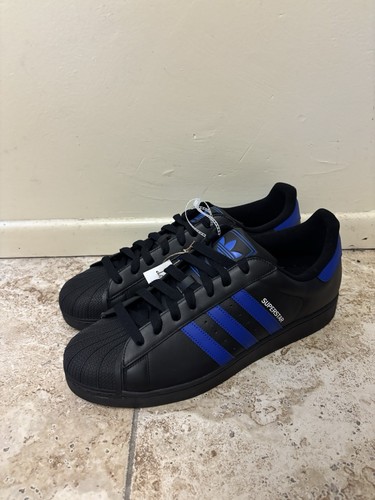 Adidas superstar core - superstar,