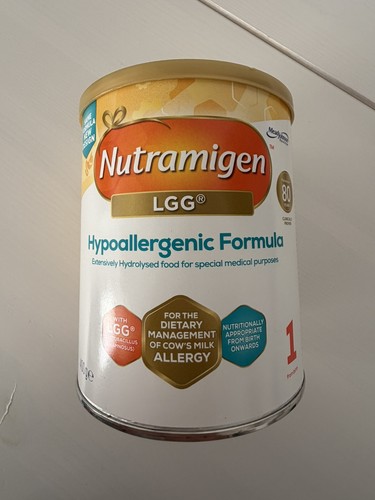 Formula