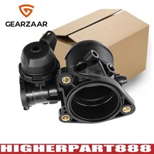 THROTTLE BODY 0345C4 FOR FORD