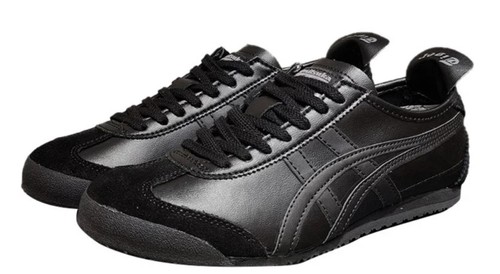 Onitsuka tiger mexico - tiger, 66