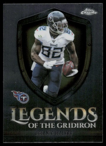 2025 topps chrome - 2025,