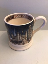 Emma Bridgewater London At