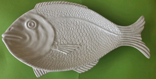 Subtil portugal pottery - subtil,