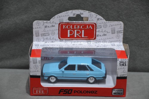 Fso polonez 1500 - fso,