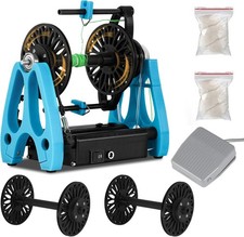 800RPM Electric Household Mini