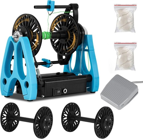 800rpm electric household - 800rpm,