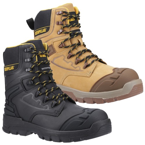 Mens caterpillar striver xl8 - caterpillar,