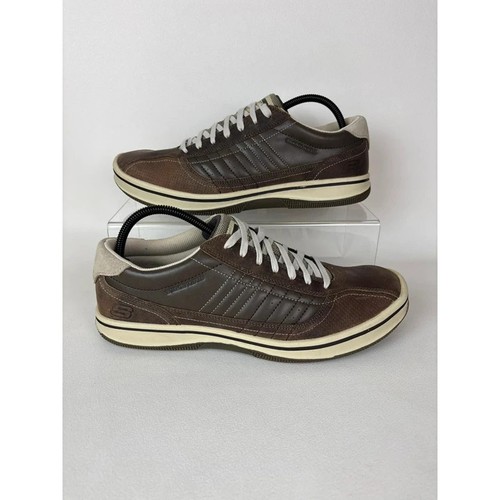 Skechers men - skechers, men's