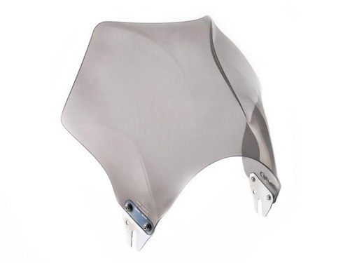 Puig raptor screen - screen, windshield