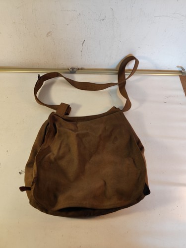 Ww2 bread bag - ww2, tasche