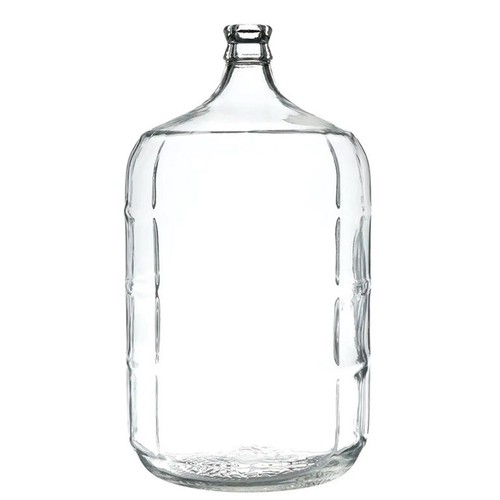 Gallon italian glass - gallon,