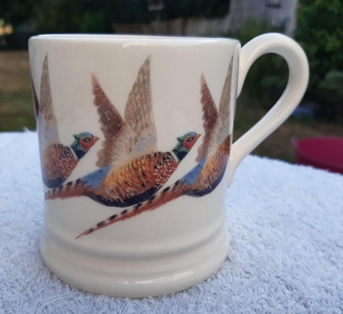 Emma bridgewater flying - emma,