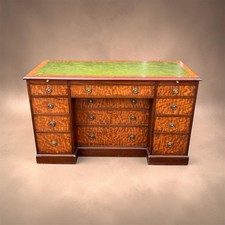 RARE  ANTIQUE  VICTORIAN