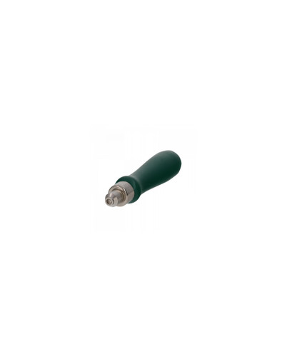 Bergeon 5901 p39 - bergeon, 5901-p39
