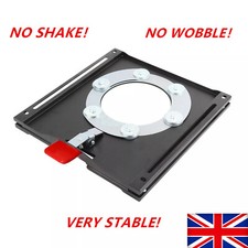 For VW Transporter T5 T6 T6.1