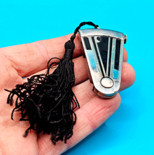 Extremely Rare Vintage IMCO