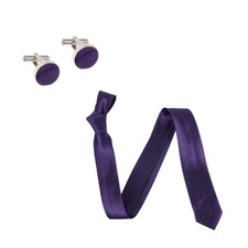 2pc combo for Men's Slim /