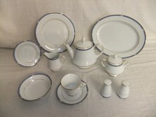 Boots Blenheim - vintage 1980s