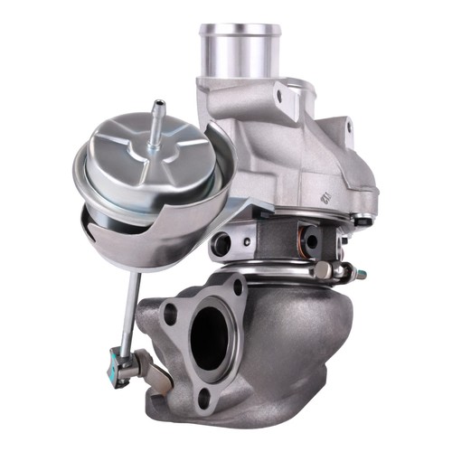For ford transit - transit-250, 3.5l