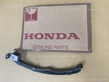 HONDA CB400SF SUPER FOUR NC39 NC42 CAM CHAIN TENSIONER COMP 14510-MBE-000 