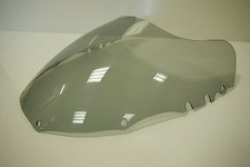 YAMAHA YZF750- 750 SP 1993-1996 STANDARD SCREEN, MADE IN THE UK.