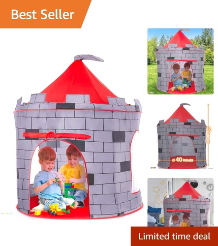 Versatile kids play - kids,