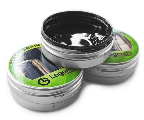Legends grain filler cue - legends,