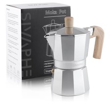 Sivaphe Italian Coffee