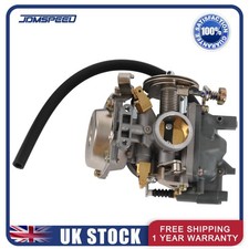 CARBURETOR CARB Fits YAMAHA