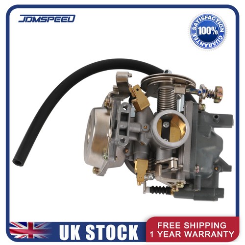 Carburetor carb fits - fits, yamaha