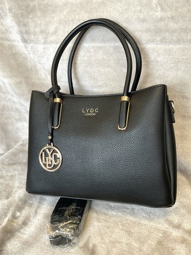 Stunning black new - black, seasons