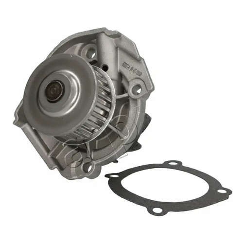 Water pump 350202 japko - pump, for