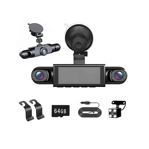 360 channel 1080p hd - 4,