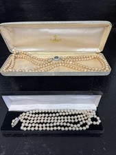 Vintage Boxed Sets Of Rosita