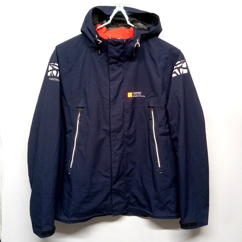 Decathlon tribord 500 men - tribord, men's