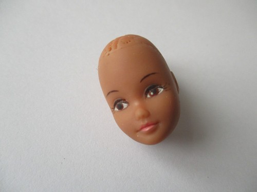 Palitoy pippa doll topper - palitoy,