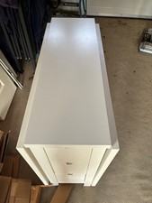 IKEA Norden Gateleg Folding