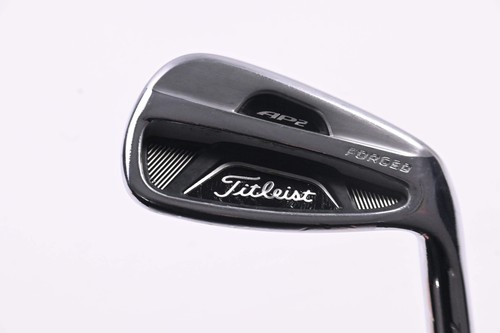 Titleist 712 ap2 - /, flex