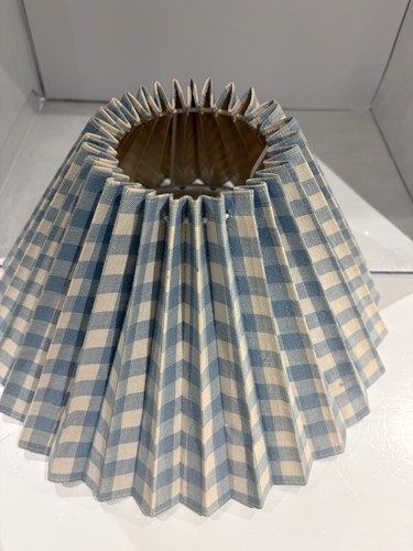 Vintage laura ashley blue - laura,