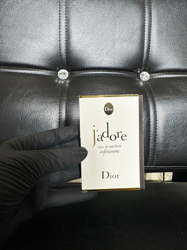 Dior adore infinissime - dior,