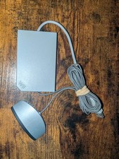 Nintendo Wii Official Speak