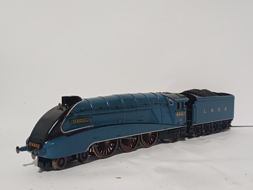 Hornby r2259 lner 2 - r2259, a4