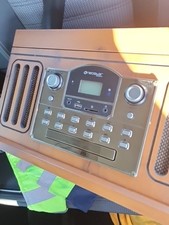 Neostar Deluxe Nostalgic Music