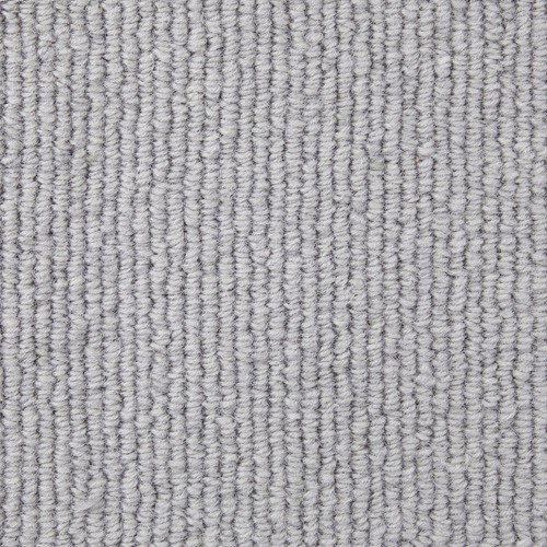 Kingsmead natural rib clay - kingsmead,